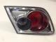 Mazda Atenza GG 2002-2008 L Tailgate Light