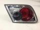 Mazda Atenza GG 2002-2008 L Tailgate Light