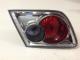 Mazda Atenza GG 2002-2008 L Tailgate Light