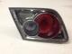 Mazda Atenza GG 2002-2008 L Tailgate Light