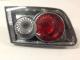 Mazda Atenza GY 2002-2008 L Tailgate Light