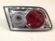 Mazda Atenza GY 2002-2008 L Tailgate Light