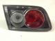 Mazda Atenza GY 2002-2008 L Tailgate Light