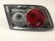 Mazda Atenza GY 2002-2008 L Tailgate Light