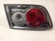 Mazda Atenza GY 2002-2008 L Tailgate Light