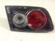 Mazda Atenza GY 2002-2008 L Tailgate Light