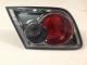 Mazda Atenza GG 2002-2008 L Tailgate Light