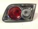 Mazda Atenza GG 2002-2008 R Tailgate Light