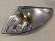 Ford Ixion CP 1999-2004 L Corner Light