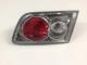 Mazda Atenza GY 2002-2008 R Tailgate Light