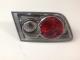Mazda Atenza GY 2002-2008 L Tailgate Light