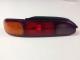 Mazda MX6 E-GEEB L Tail Light