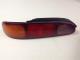 Mazda MX6 E-GEEB L Tail Light