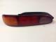Mazda MX6 E-GEEB L Tail Light