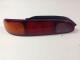 Mazda MX6 E-GEEB L Tail Light