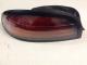 Mazda Clef GE L Tail Light