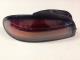 Mazda Clef GE L Tail Light