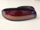 Mazda Clef GE L Tail Light
