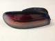 Mazda Clef GE L Tail Light