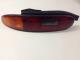 Mazda AZ-3 Presso EC L Tail Light