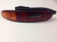 Mazda AZ-3 Presso EC L Tail Light
