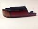 Mazda Persona MA L Tail Light