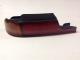 Mazda Persona MA L Tail Light