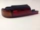 Mazda Persona MA L Tail Light
