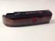 Mazda Persona MA L Tail Light