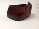 Ford Laser BG 90-94 L Tail Light
