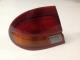Ford Laser BH 94-98 L Tail Light