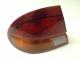 Ford Laser BH 94-98 L Tail Light