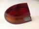 Ford Laser BH 94-98 L Tail Light