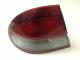 Ford Laser BH 94-98 L Tail Light