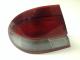Ford Laser BH 94-98 L Tail Light
