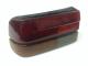 Ford Laser BF 85-90 L Tail Light