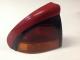 Ford Laser BH 94-98 L Tail Light