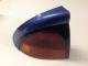 Ford Laser BH 94-98 L Tail Light
