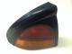 Ford Laser BH 94-98 L Tail Light