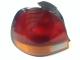 Ford Laser BH 94-98 L Tail Light