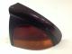 Ford Laser BH 94-98 R Tail Light