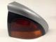 Ford Laser BH 94-98 R Tail Light