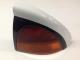 Ford Laser BH 94-98 R Tail Light