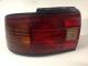Mazda Familia BG 90-94 L Tail Light