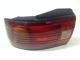Mazda Familia BG 90-94 L Tail Light