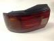 Mazda 323 BG10P 3/91-5/96 L Tail Light