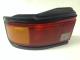 Mazda 323 BG1062 06/91-07/94 L Tail Light