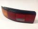 Mazda Astina BG L Tail Light