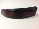 Mazda Eunos 100 BG5P L Tail Light