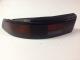 Mazda Eunos 100 BG5P L Tail Light